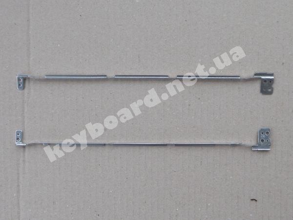 Кріплення під матрицю Samsung NP-RV711